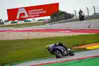 May-2023;motorbikes;no-limits;peter-wileman-photography;portimao;portugal;trackday-digital-images